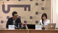 Из-за выборов в Крыму российский парламент могут признать нелегитимным – политолог (видео)