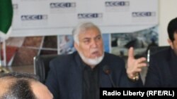  خان جان الکوزی 