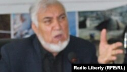 خان جان الکوزی