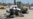 Al-Qaeda Claims Deadly Iraq Attacks
