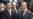 Russian Foreign Minister Attends Polish Diplomatic Meeting