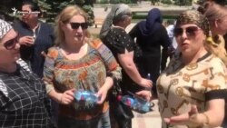 В Махачкале требуют открыть рестораны и кафе
