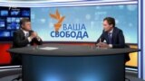 Російські приватні військові компанії можуть переїхати з Сирії в Україну – Мусієнко