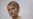 Tymoshenko Won't Attend New Trial