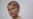 Tymoshenko Monitors In Kyiv