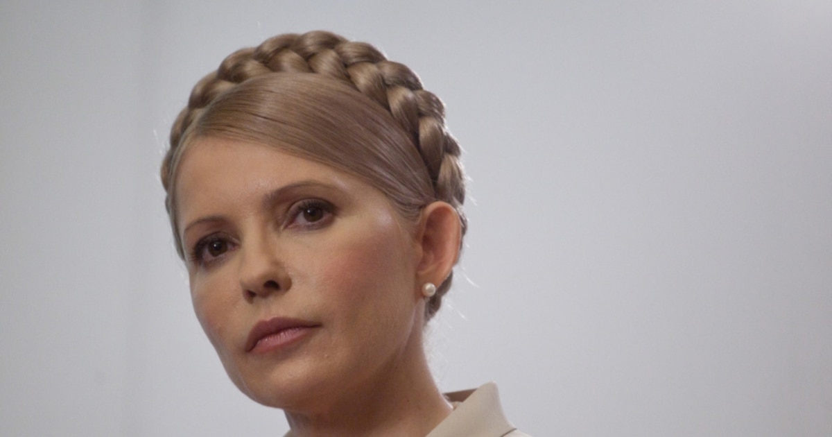 Cunnilingus ogzaki porno