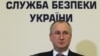 Грицак: суд арештував 2 екс-військових, затриманих напередодні на адмінмежі з Кримом