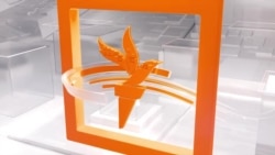 ՆԱԽԸՆՏՐԱԿԱՆ ՀՆԱ՞ՐՔ ԷՐ, ԹԵ՞ ԳՈՒՄԱՐԸ ԳՏՆՎԵՑ. ԹՈՇԱԿՆԵՐԻ ԲԱՐՁՐԱՑՄԱՆ ՀԵՏՔԵՐՈՎ _ ԼՐԱՏՎԱԿԱՆ ԿԵՆՏՐՈՆ