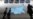 Election Observers Claim Fraud, Intimidation In Russian Vote