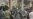 Iraqi Political Stalemate Raises Security Fears