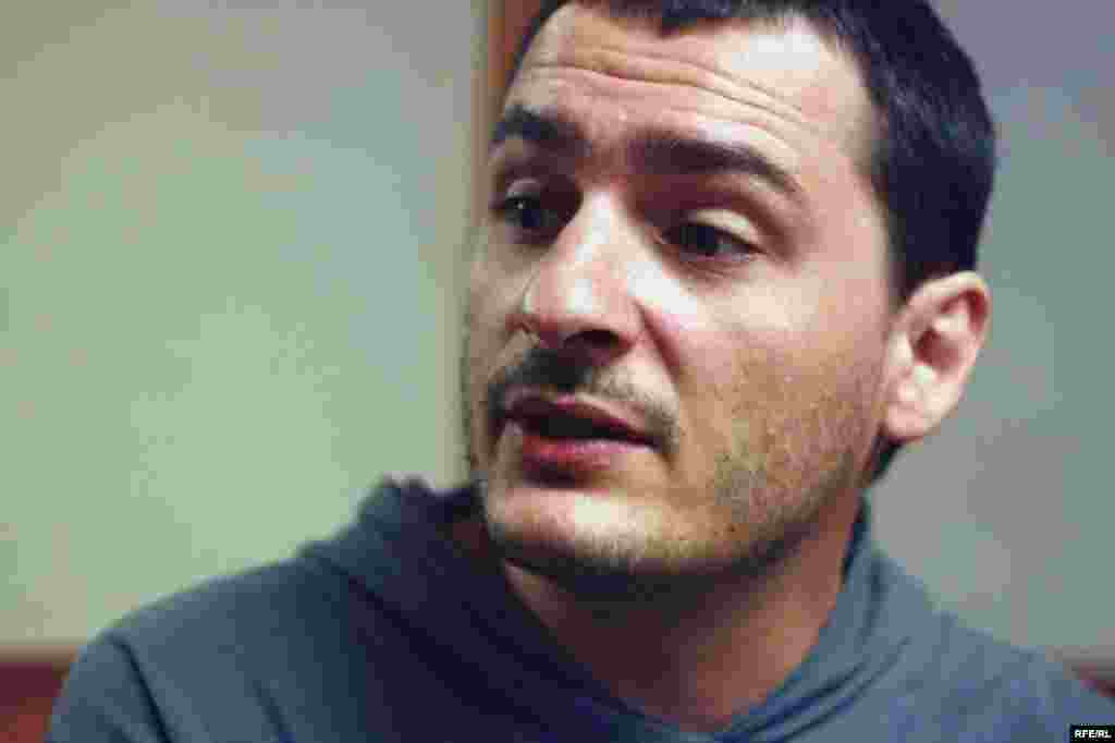 „În direct" din arhive #10