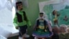 Иске Ярмәктә татар теле бәйгесе узды