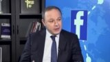 ՖԲ ասուլիս առողջապահության նախարարի հետ. 05.12.2017