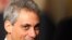 Rahm Emanuel
