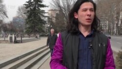 "Нокиа 3310"-ро дар Тоҷикистон фаромӯш накардаанд