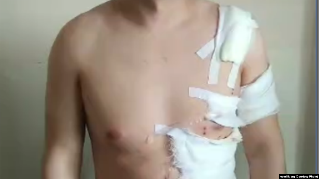 Olomon kokrakli qizni sikishadi Ogizni oqizadigan videolar