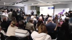 Ով ում հետ կմիավորվի. ընտրություններից 4 ամիս առաջ ընդդիմադիր դաշտում ակտիվ քննարկումներ են