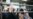 Activists Call For End To Stoning