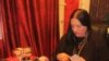 Tajik Fortune-Tellers Face Uncertain Future