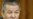 Former Kyrgyz Minister Cleared By Court