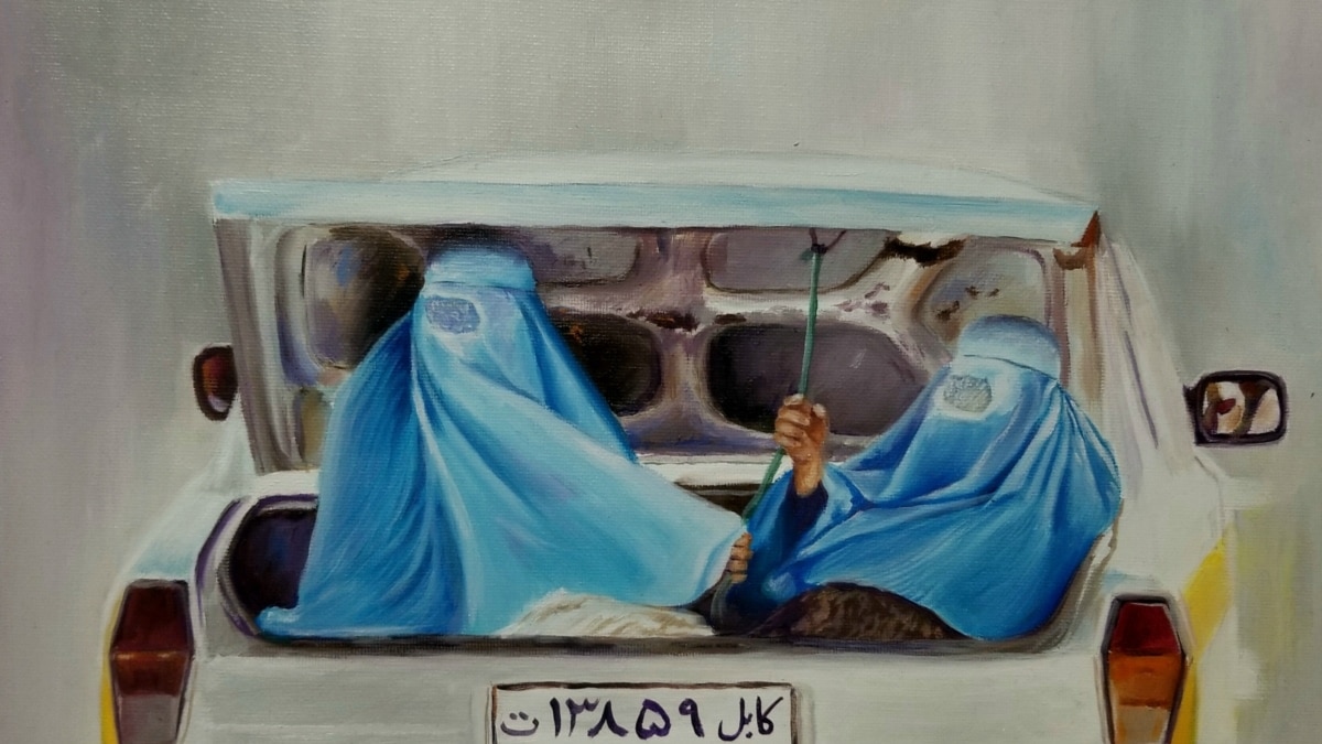 متن در مورد دستان هنرمند