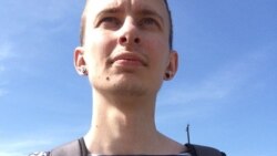 Руслан Левиев - о гибели российских летчиков в Сирии