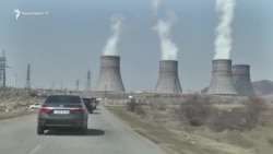 Ո՞ր երկիրը և ի՞նչ ատոմակայան կկառուցի Հայաստանում