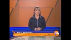 TV Liberty - 860. emisija