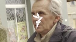 A béke távoli remény a Pokrovszk közelében harcoló ukrán katonák szerint