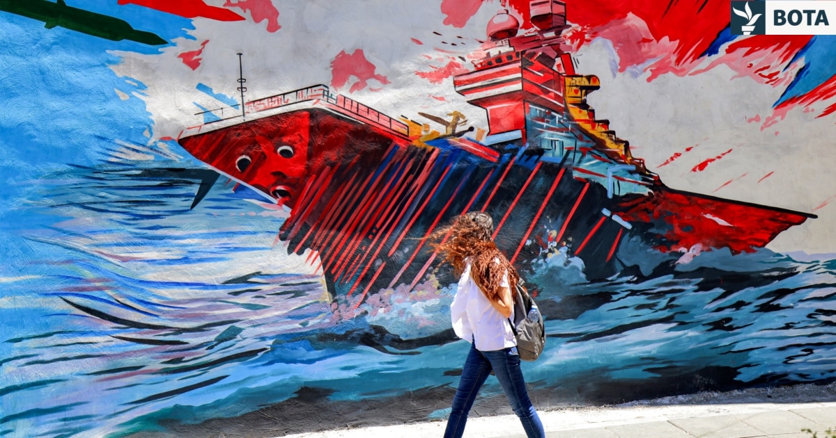 Ekspertja e gjeopolitikës  Marrëveshje që të gjithë po e presin vjen me zgjedhje të vështira për Iranin