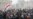 New Business Rules Spark Protest In Minsk