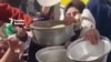 Trampın atəşkəslə bağlı fikirləri Qəzzada ümid yaradıb