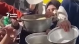 Trampın atəşkəslə bağlı fikirləri Qəzzada ümid yaradıb