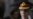 Pakistani Military Chief Kayani Confirms Retirement