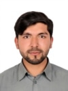 نصیب لایق