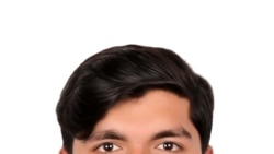 نصیب لایق