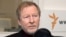 Иван Грачев