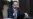 Արտահերթ նիստով Ավինյանին այսօր կնշանակեն փոխքաղաքապետ