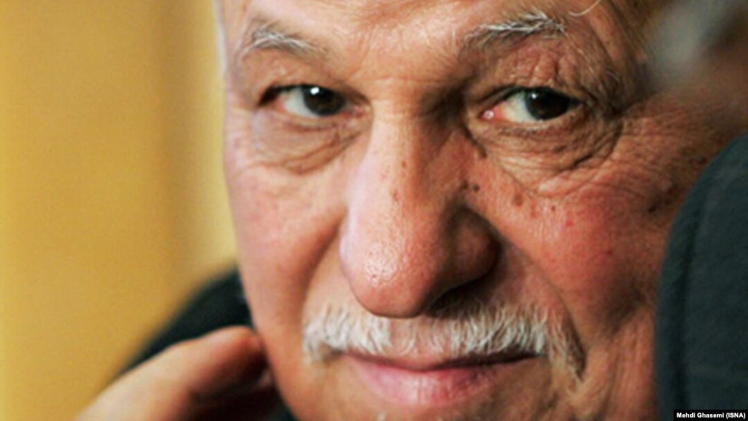 In the course of Rafsanjani's political tenure, thousands of Iranians were executed and many were jailed and persecuted. 