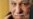 Iran: Rafsanjani, Jalili Register To Run