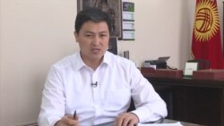 «Создает почву для конфликтов». В Кыргызстане критикуют нового премьер-министра