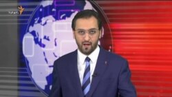 صبحانه با خبر