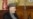 Karzai Heads To Turkmenistan For Talks On Trade, Business