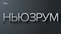 Можливості та ризики від «формули Штайнмаєра». Її по-різному бачать у Києві та Москві – відео