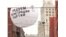 Митинг на проспекте Сахарова: Гарри Каспаров