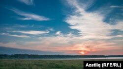 Мета візиту – проведення спільних тренувальних місій спостережних польотів за Договором з відкритого неба