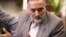 از جمله سوابق مهدی هاشمی می‌توان به ریاست کمیسیون عمران مجلس نهم و ریاست نظام مهندسی ساختمان ایران اشاره کرد.