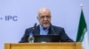 زنگنه: وزارت خارجه ایران از پیشنهاد نفتی اروپا راضی نیست