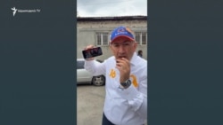 «Հենց նեղն է ընկնում, սպանության փորձ է բեմադրում». ընդդիմությունը՝ Փաշինյանին