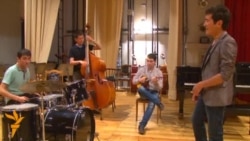 “Ой, тобо” - бүгүнкү ыргак